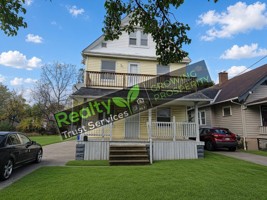 featured image of 13509 Svec Ave