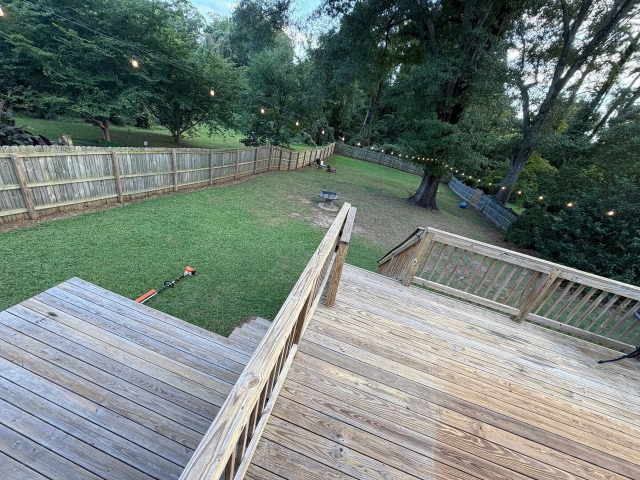 16 Lynn St - Photo 2 of 14