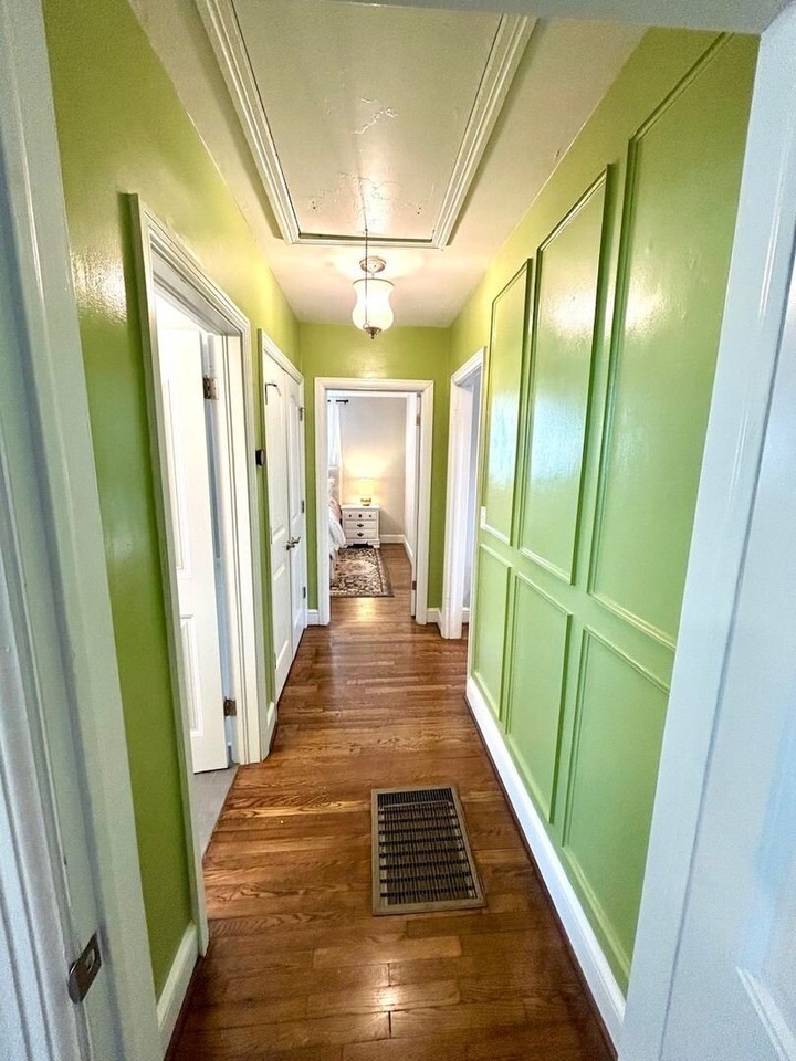 16 Lynn St - Photo 6 of 14