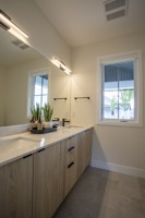 featured image of 100 Grange Dr #16