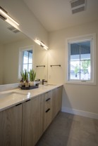 100 Grange Dr #16 - Photo 1 of 1