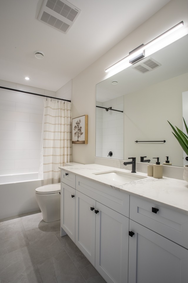 100 Grange Dr #16 - Photo 2 of 11