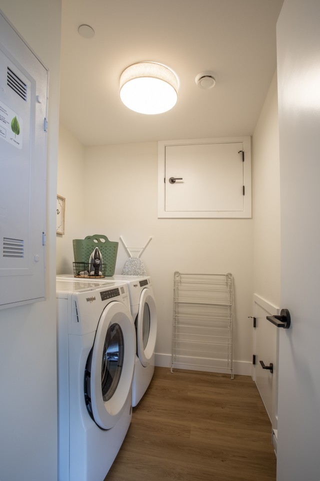 100 Grange Dr #16 - Photo 3 of 11