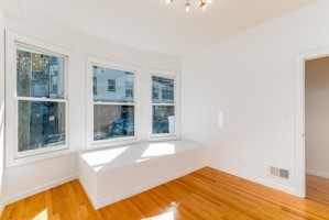 featured image of 1018 Jackson St