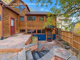186 Baldwin Cir #A - Photo 1 of 1