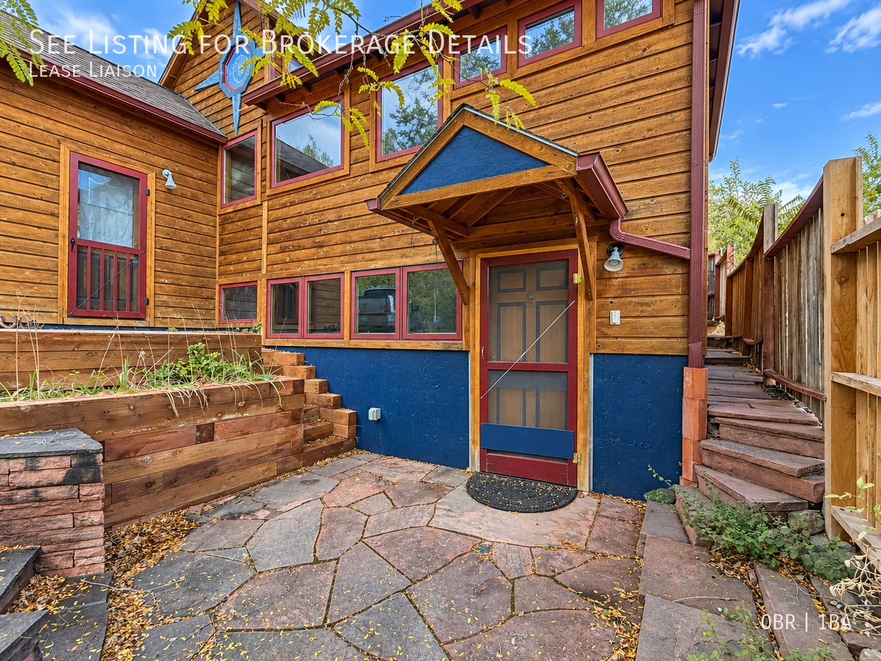 186 Baldwin Cir #A - Photo 2 of 11