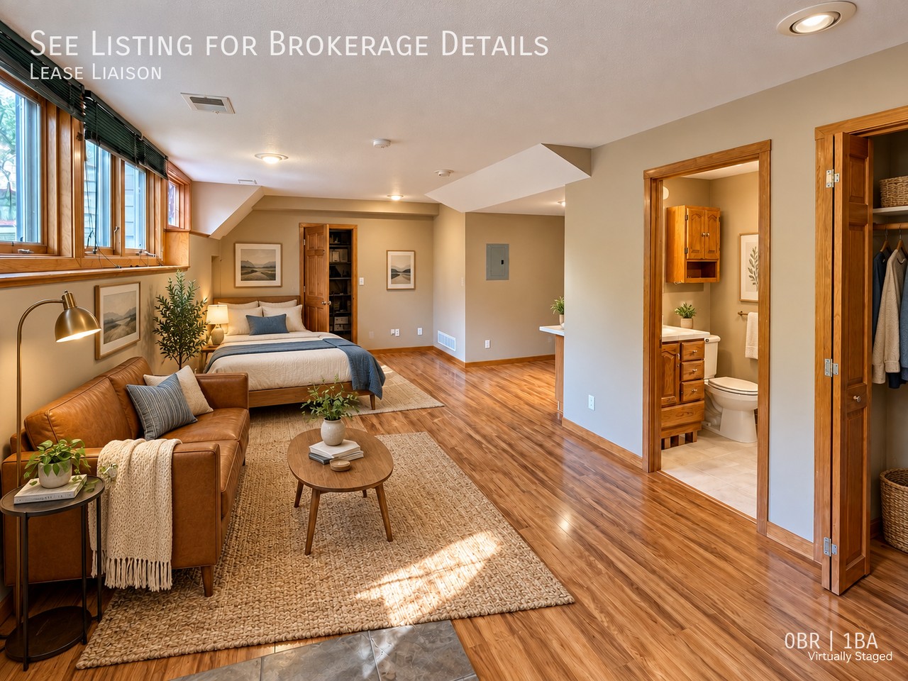 186 Baldwin Cir #A - Photo 4 of 11