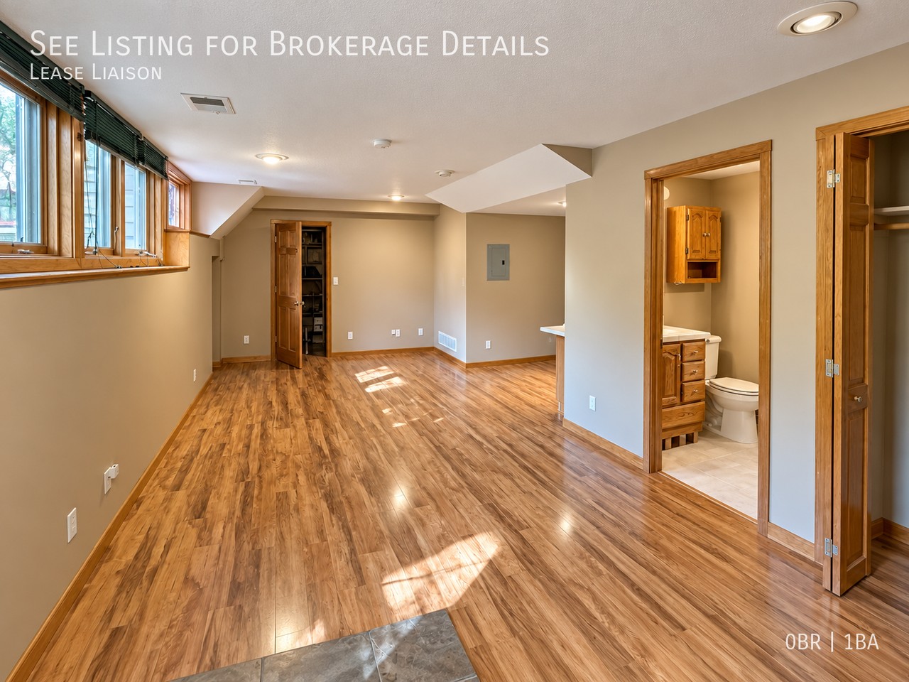 186 Baldwin Cir #A - Photo 6 of 11