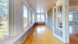 8 Murray Hill Rd #2 - Photo 1 of 1