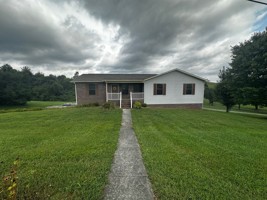 featured image of 5297 Stuffel Rd