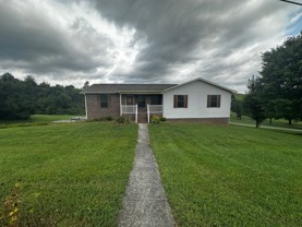 5297 Stuffel Rd - Photo 1 of 1