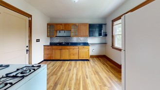 9715 Plymouth Ave - Photo 1 of 1