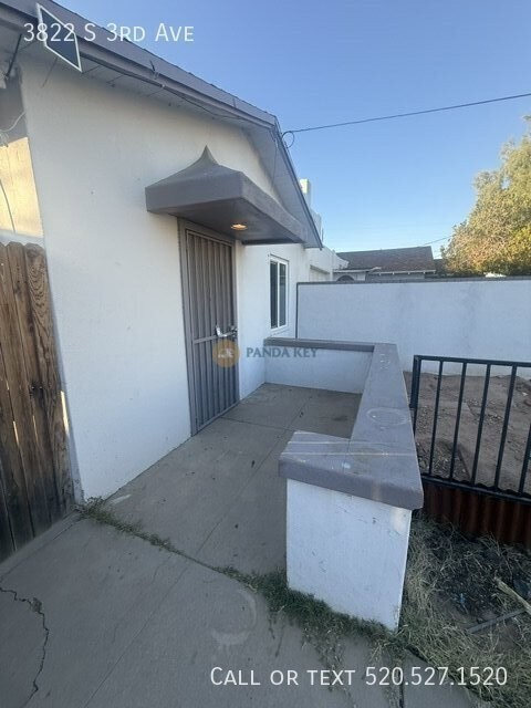 3822 S 3rd Ave - Photo 2 of 14