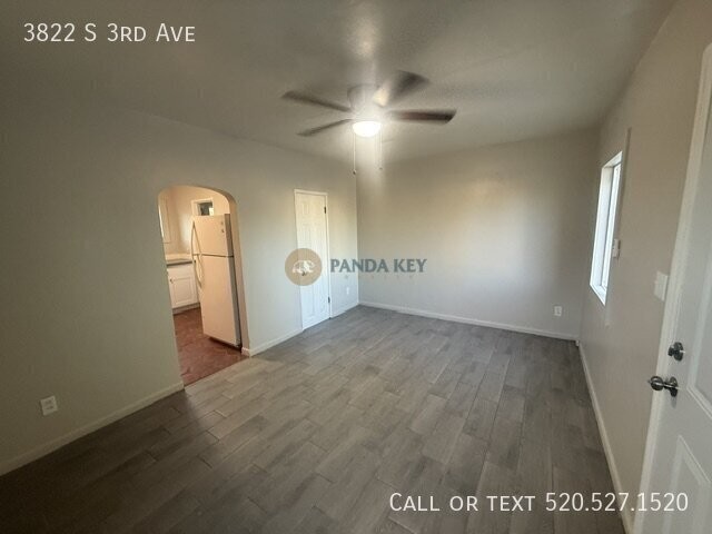 3822 S 3rd Ave - Photo 4 of 14