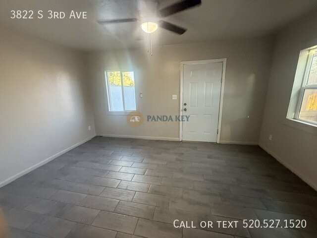 3822 S 3rd Ave - Photo 5 of 14