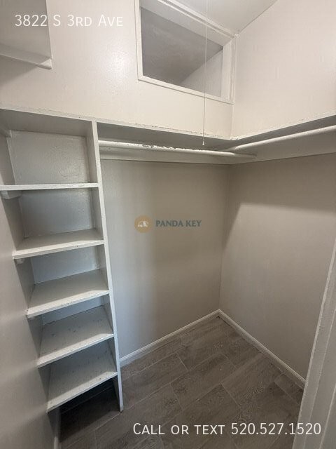 3822 S 3rd Ave - Photo 6 of 14