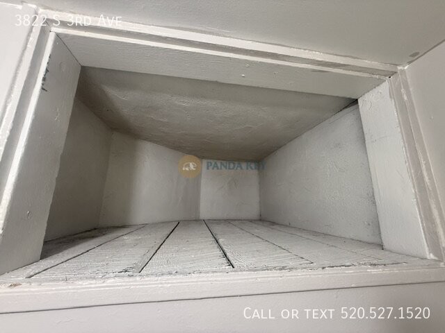 3822 S 3rd Ave - Photo 7 of 14