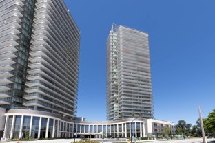 6000 Goring Street - Photo 1 of 1