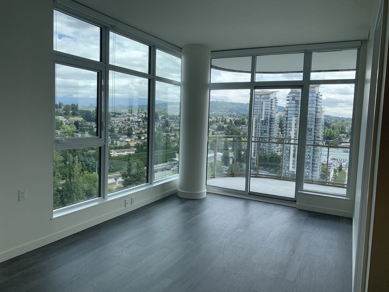 6000 Goring Street - Photo 4 of 14