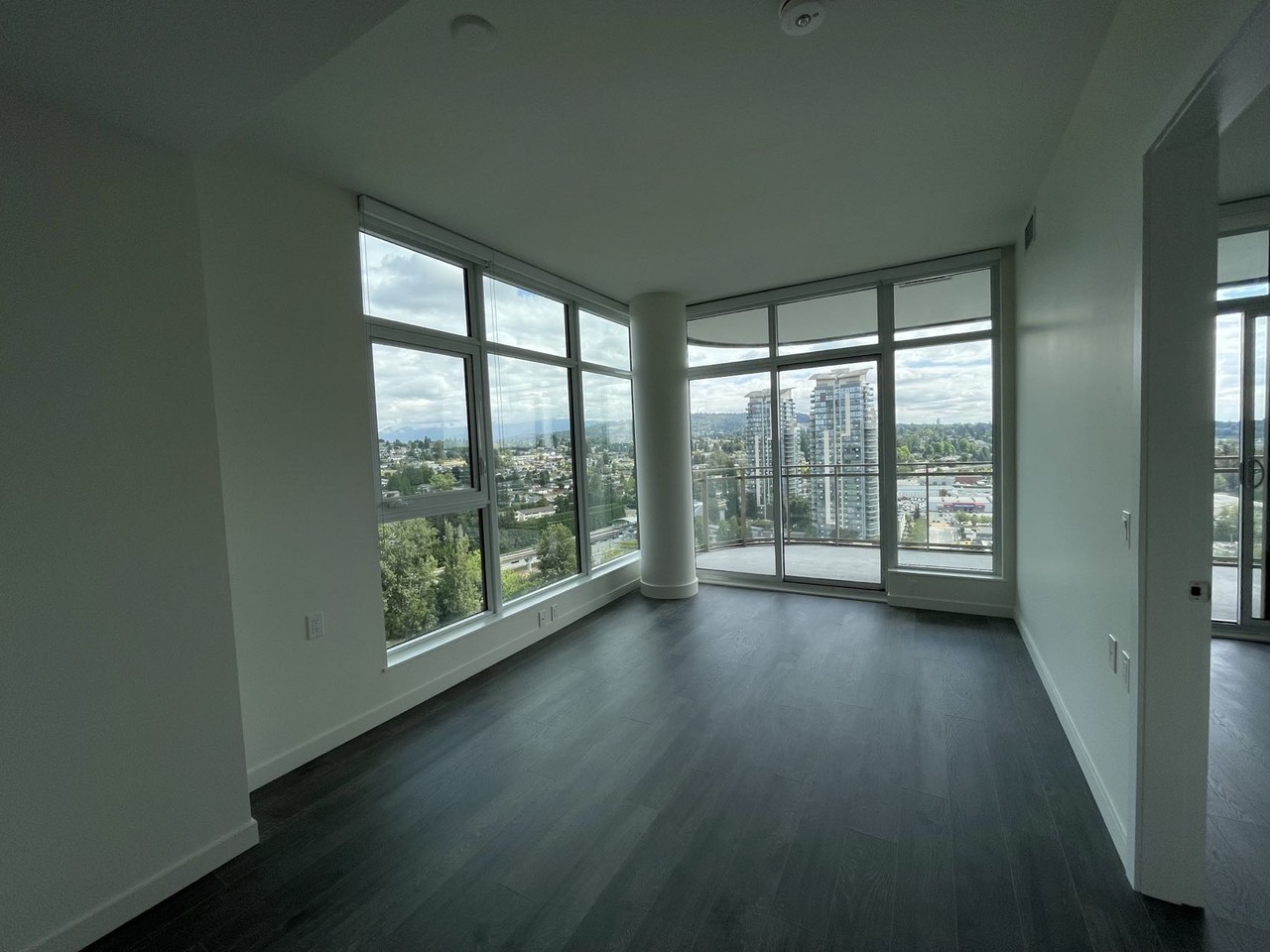 6000 Goring Street - Photo 6 of 14