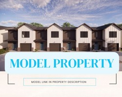 featured image of 3700 3700 W Blanford St