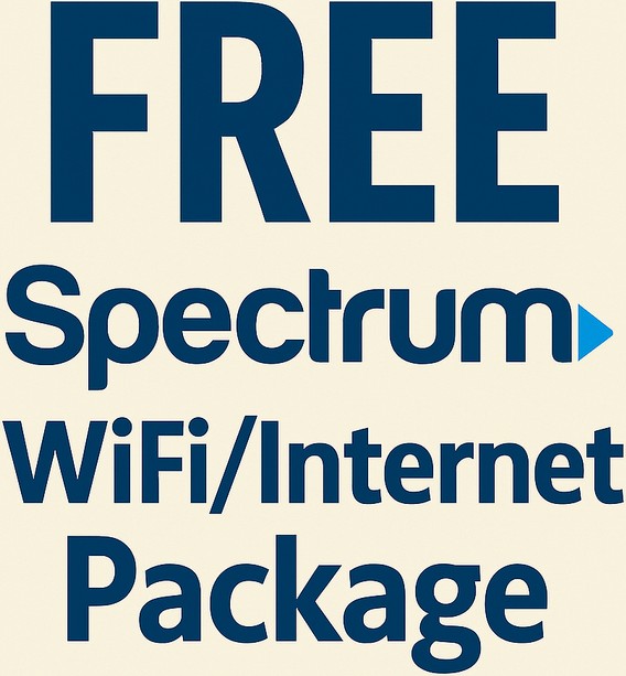1377 Crossland Ave - Photo 2 of 22