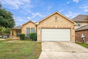 featured image of 7602 Mission Ledge