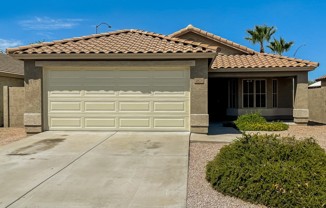2828 S Abbey - Photo 1 of 1