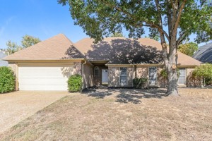 featured image of 7862 Tankard Dr
