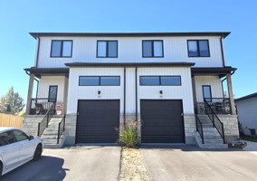 featured image of 28 Cartier Crt