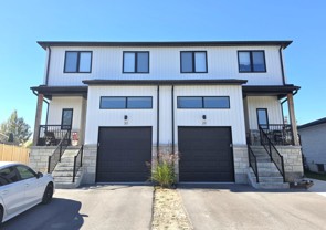 28 Cartier Crt - Photo 1 of 1