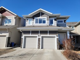 3932 Claxton Loop Sw - Photo 1 of 1