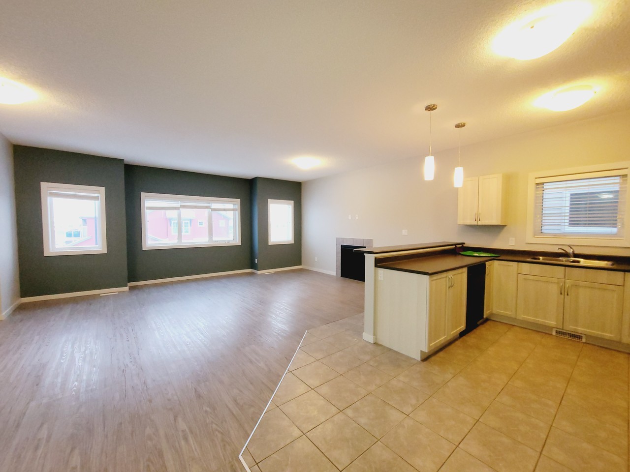 3932 Claxton Loop Sw - Photo 3 of 16