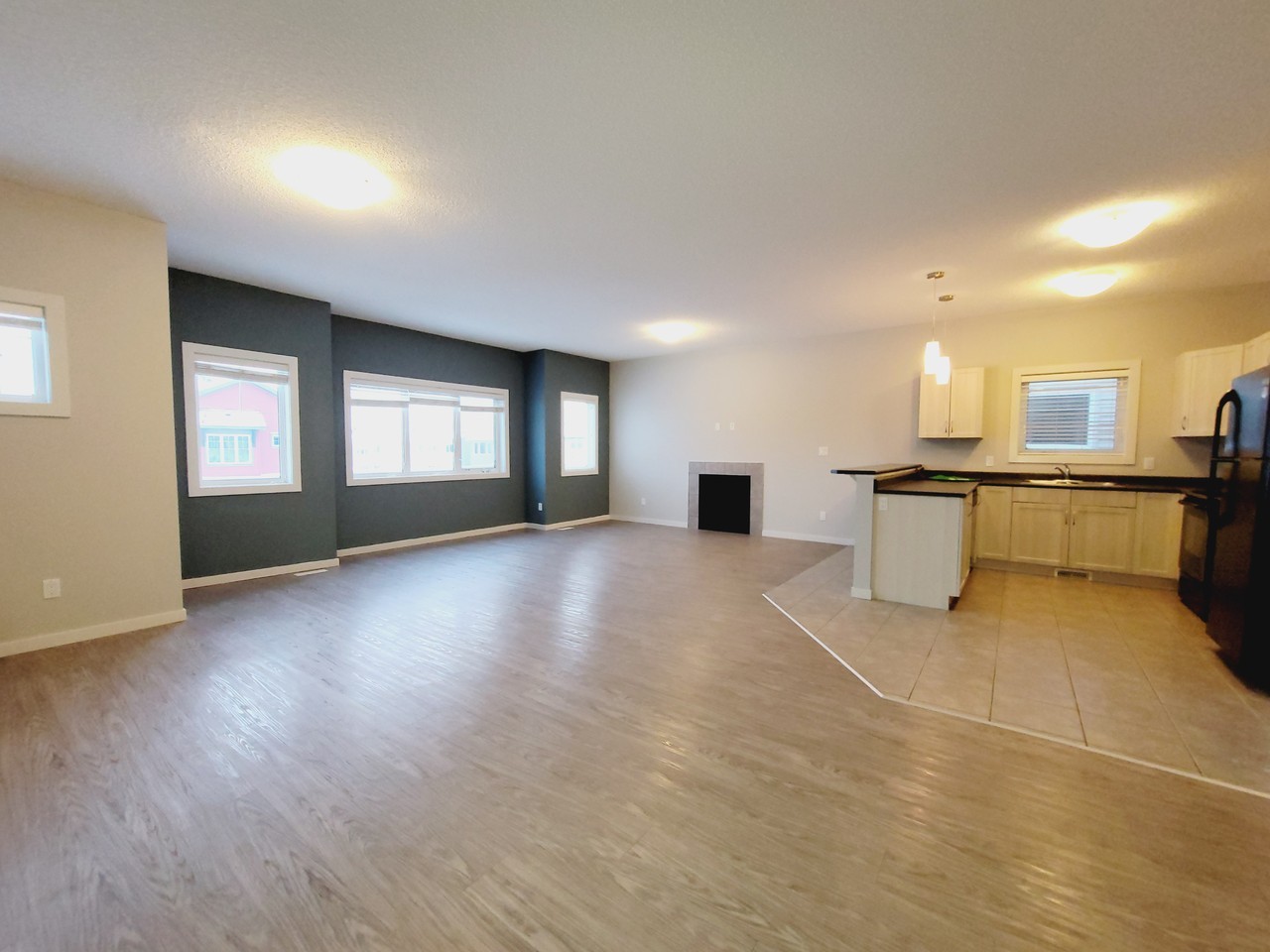 3932 Claxton Loop Sw - Photo 4 of 16