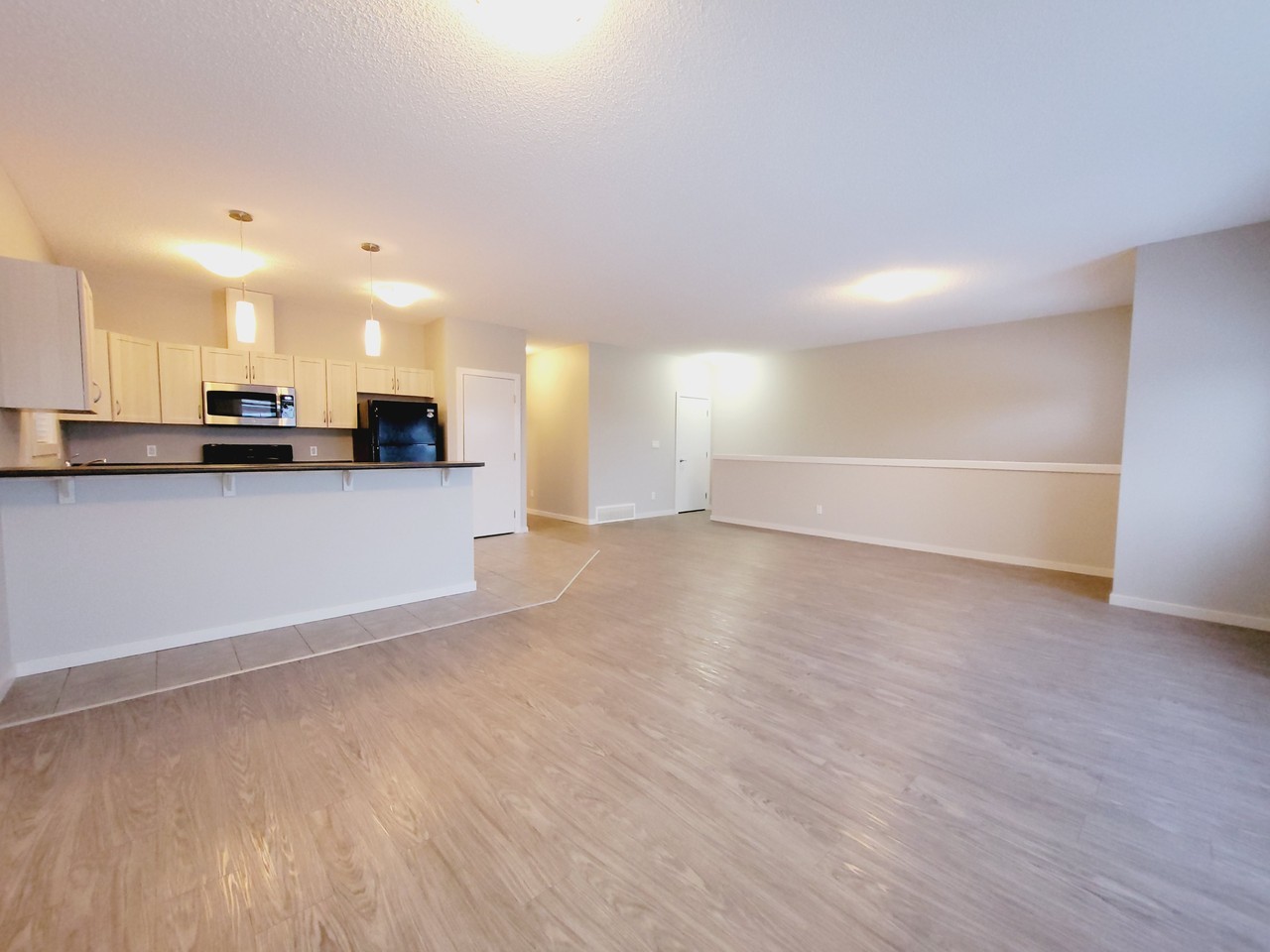 3932 Claxton Loop Sw - Photo 6 of 16