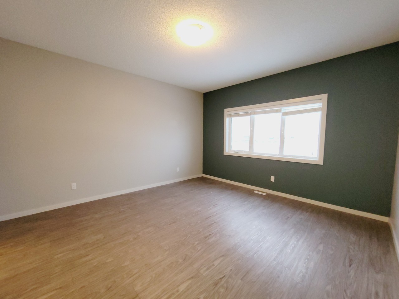3932 Claxton Loop Sw - Photo 7 of 16
