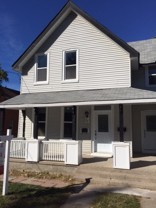 71 Burton Ave - Photo 1 of 1