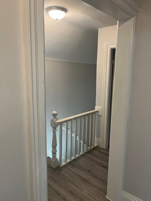 71 Burton Ave - Photo 2 of 15