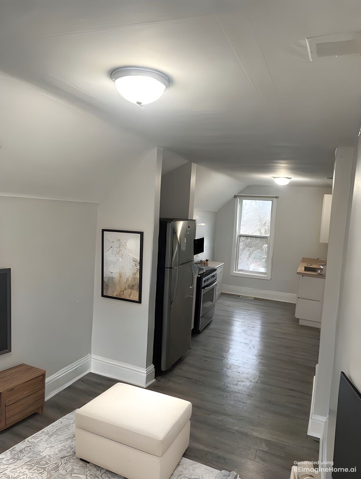 71 Burton Ave - Photo 3 of 15