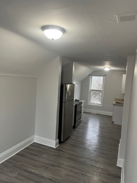 71 Burton Ave - Photo 4 of 15
