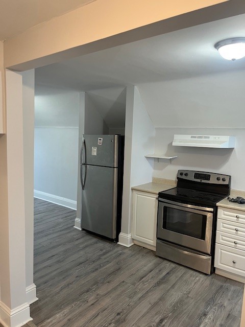 71 Burton Ave - Photo 5 of 15