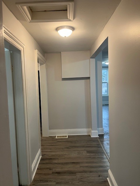 71 Burton Ave - Photo 6 of 15