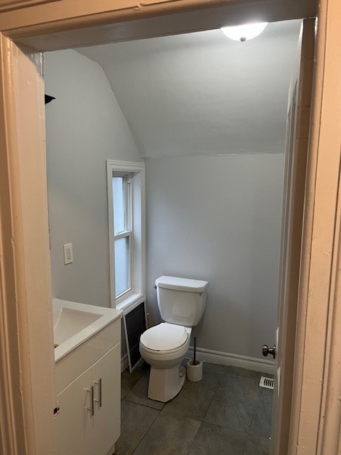 71 Burton Ave - Photo 7 of 15