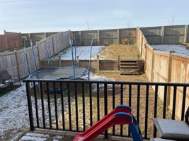 featured image of 27 Baysprings Way Sw