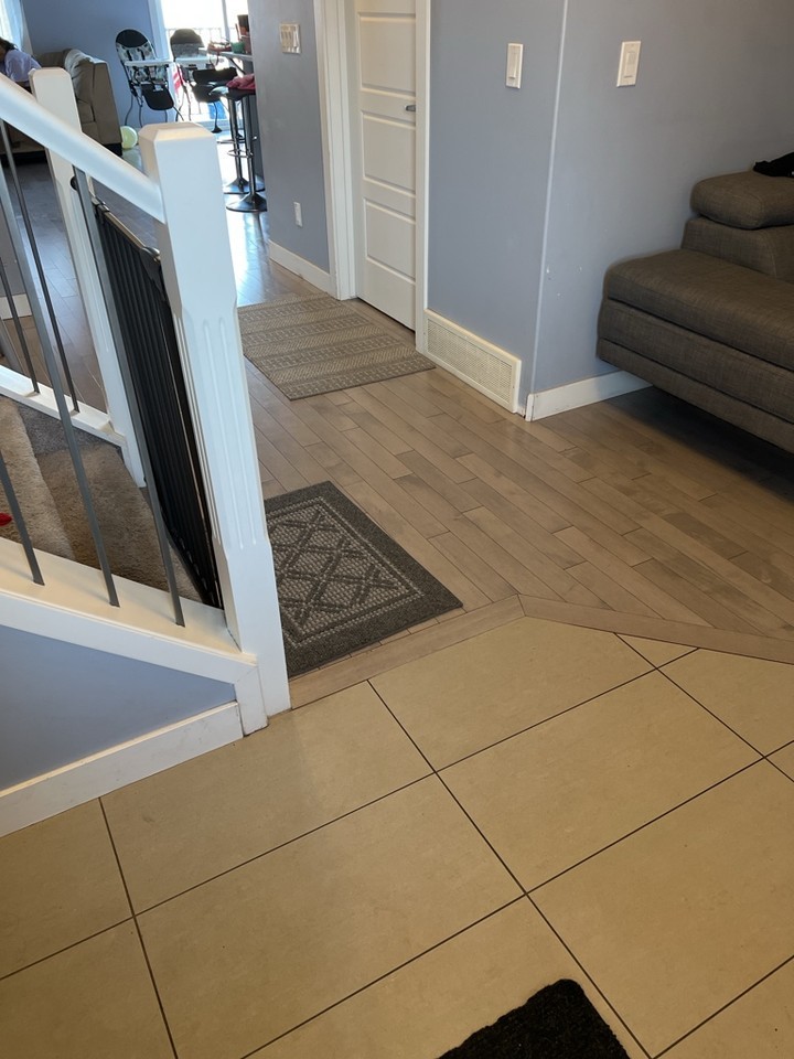 27 Baysprings Way Sw - Photo 2 of 13