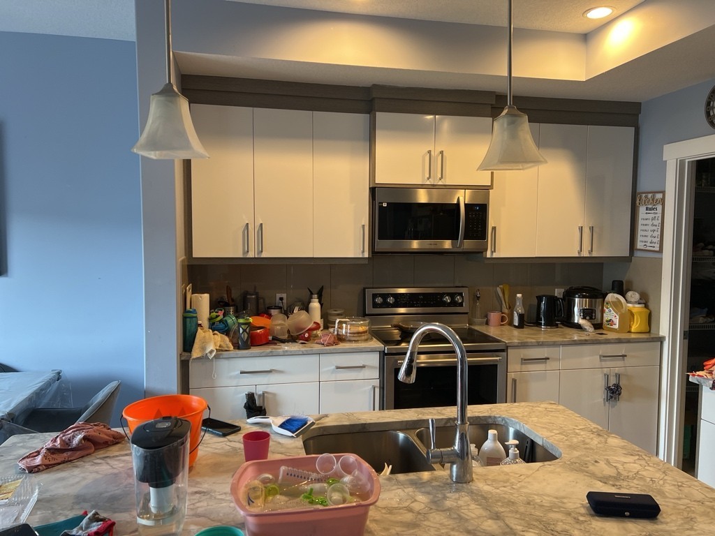 27 Baysprings Way Sw - Photo 3 of 13