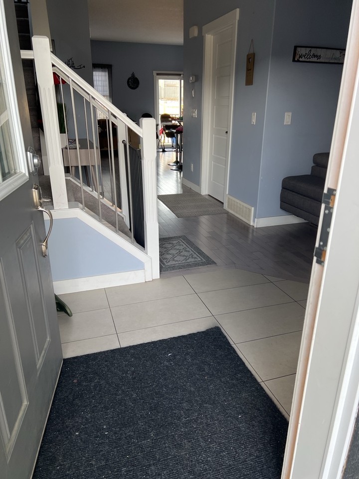 27 Baysprings Way Sw - Photo 6 of 13