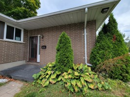 featured image of 116 Johnson St