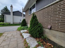 116 Johnson St - Photo 1 of 1