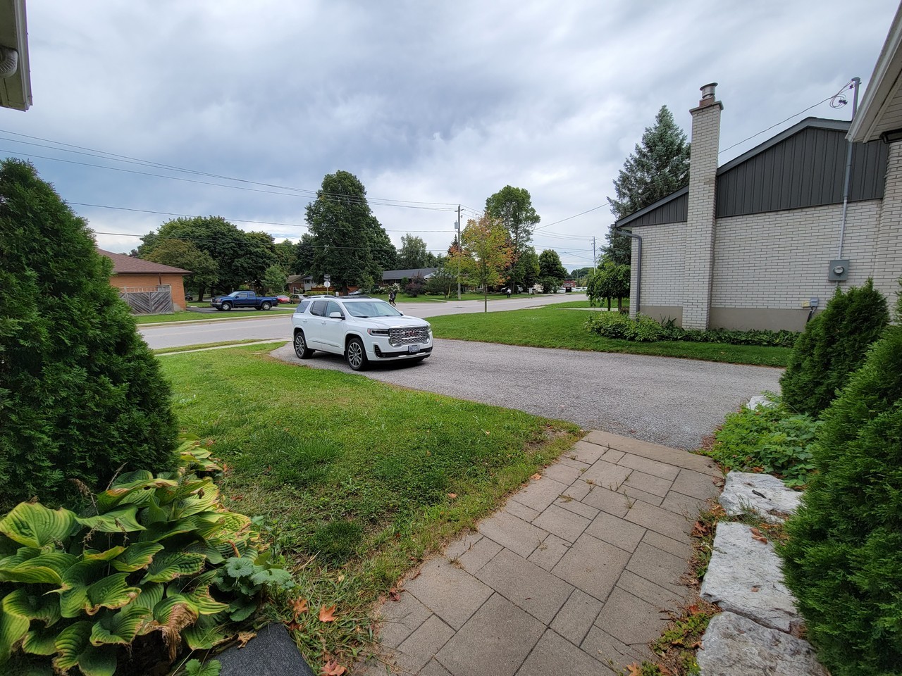 116 Johnson St - Photo 3 of 26